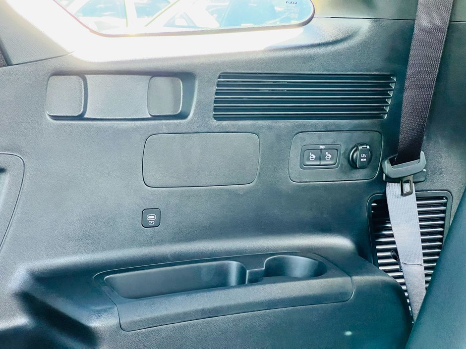 2026 Kia Sorento PHEV SX AWD-88