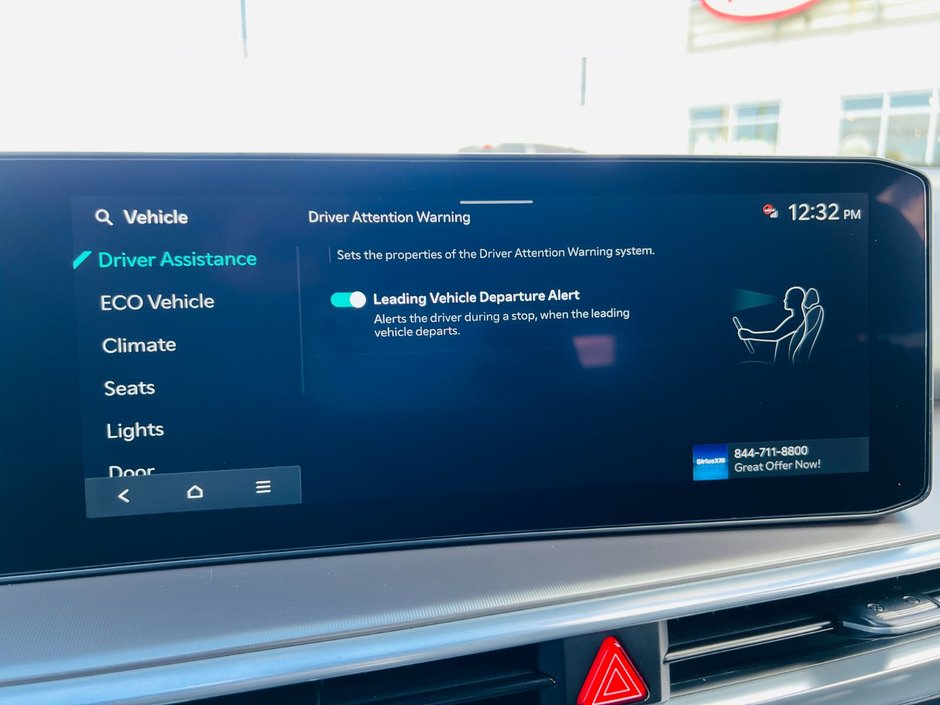 2026 Kia Sorento PHEV SX AWD-51