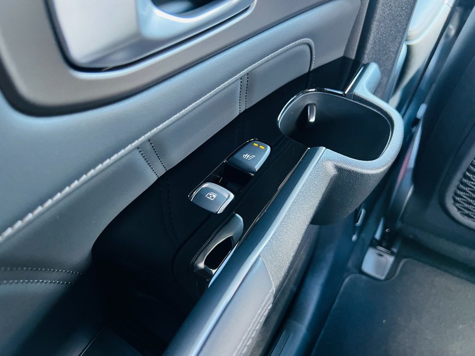 2026 Kia Sorento PHEV SX AWD-82