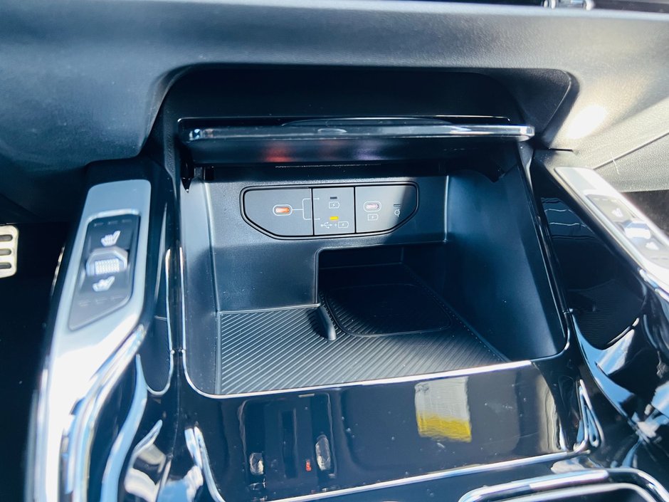 2026 Kia Sorento PHEV SX AWD-72