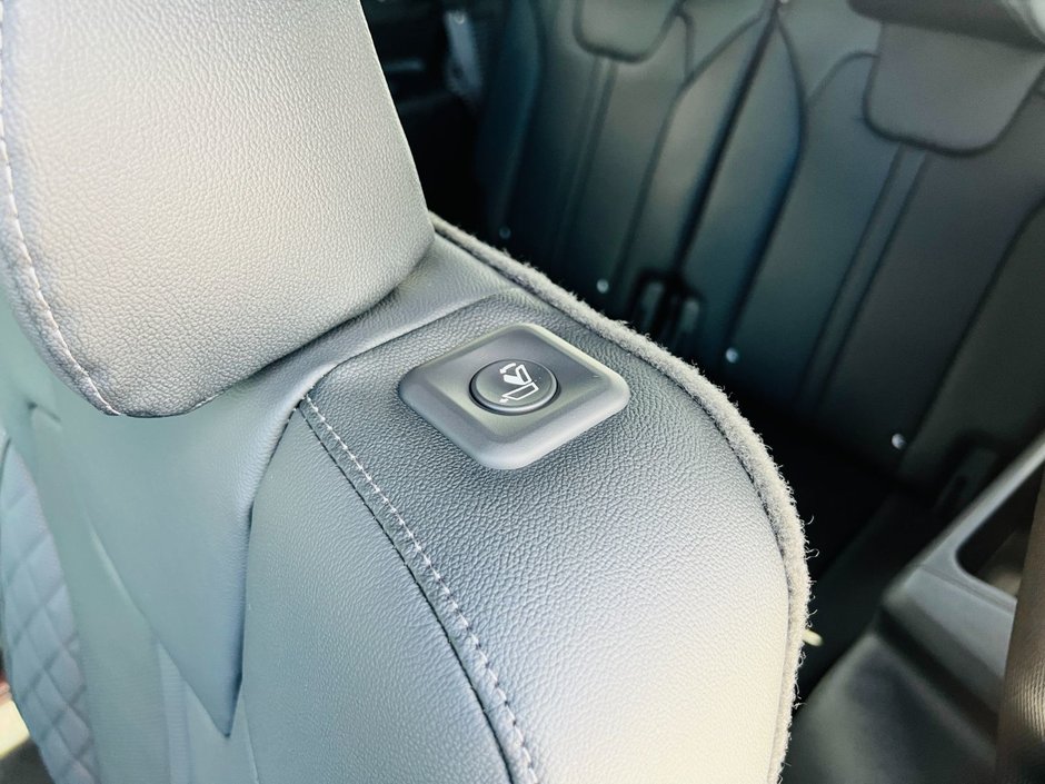 2026 Kia Sorento PHEV SX AWD-86