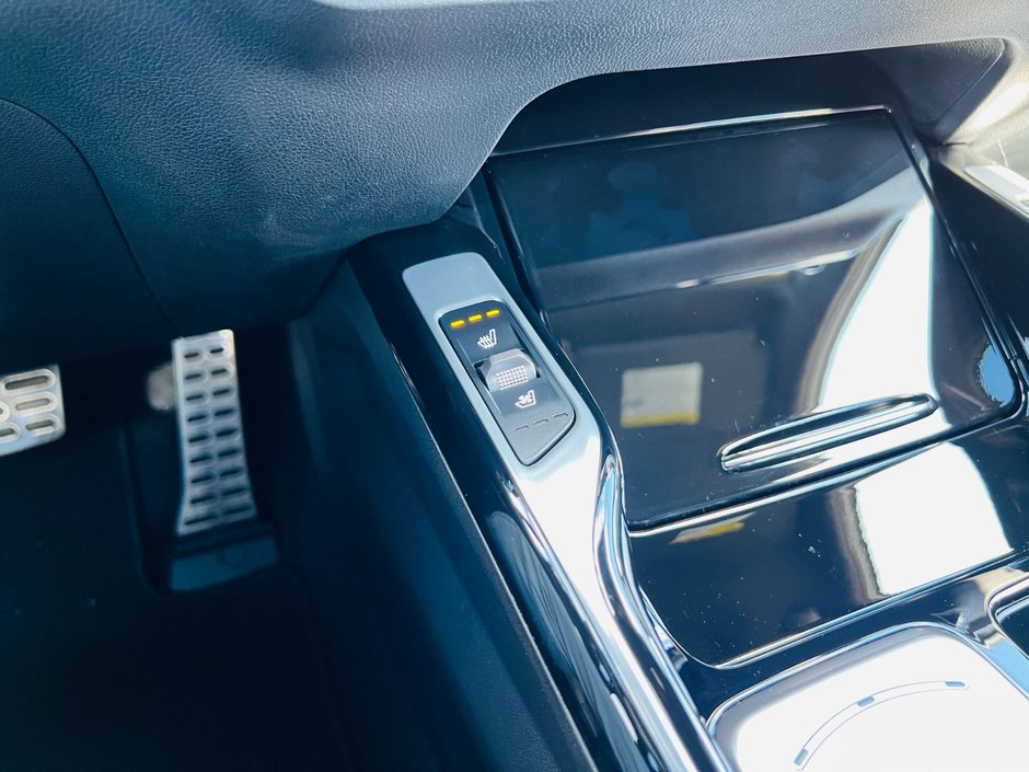 2026 Kia Sorento PHEV SX AWD-73