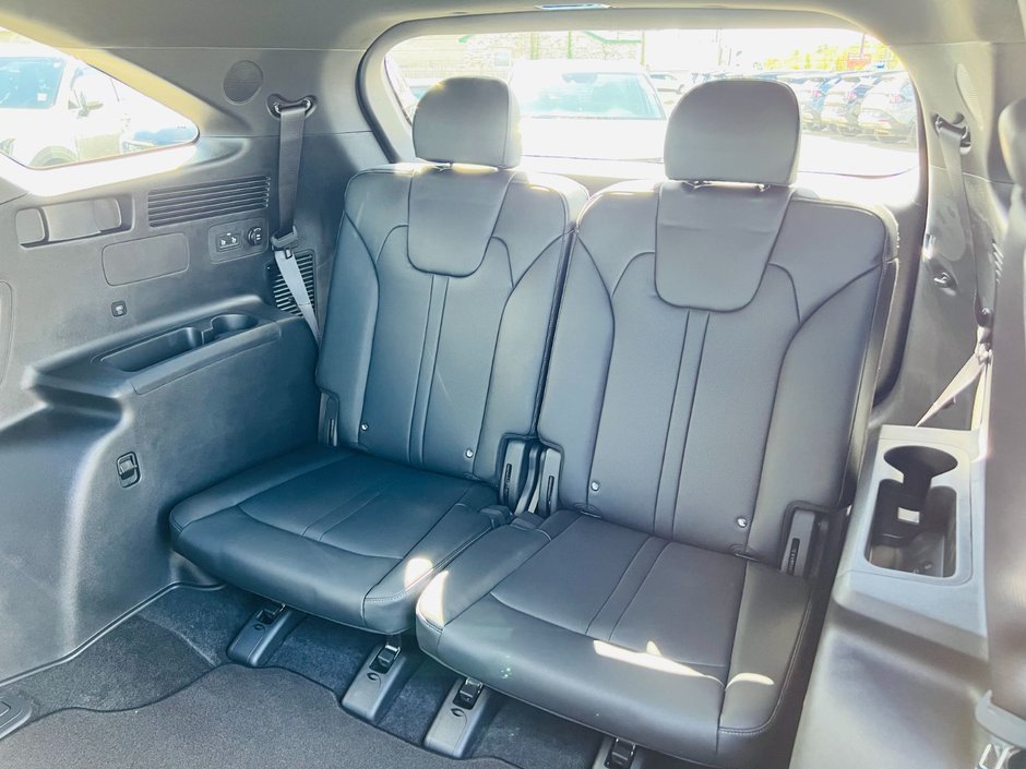 2026 Kia Sorento PHEV SX AWD-87