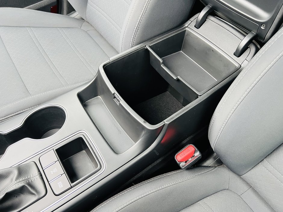 2019 Kia Sorento LX AWD-26