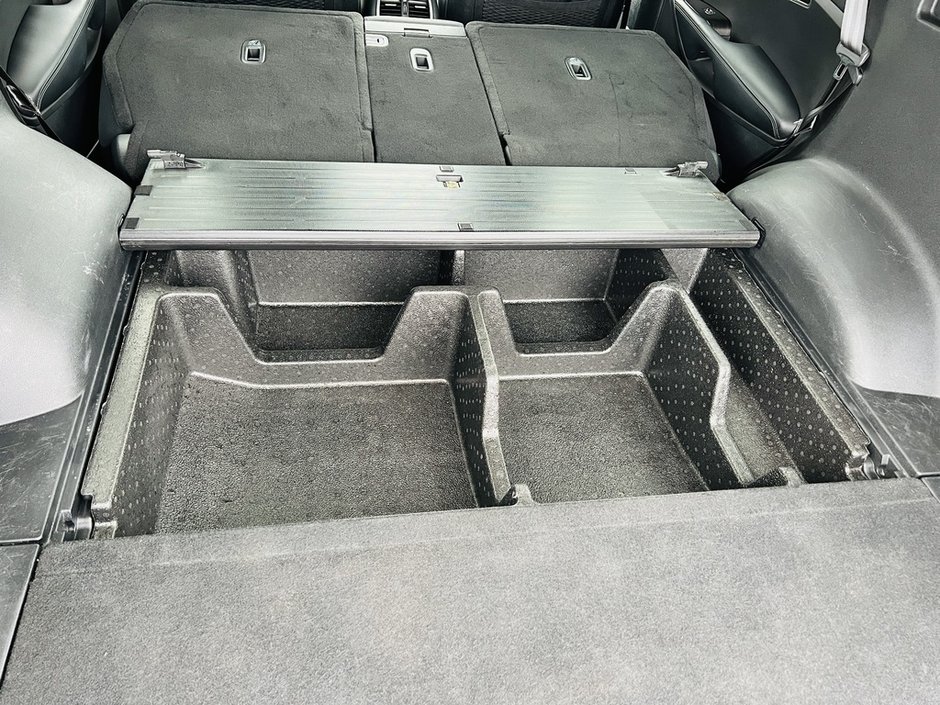 2019 Kia Sorento LX AWD-34