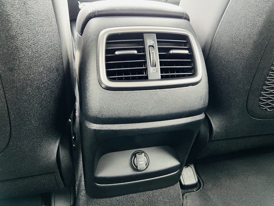 2019 Kia Sorento LX AWD-30