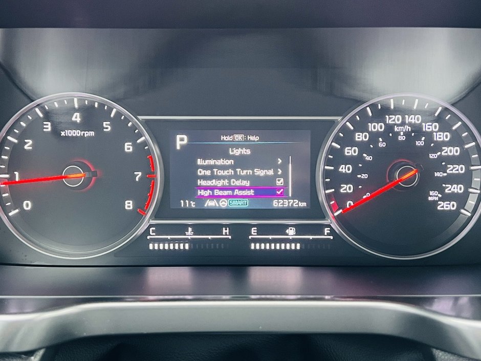 2022 Kia Sorento X-Line AWD-24