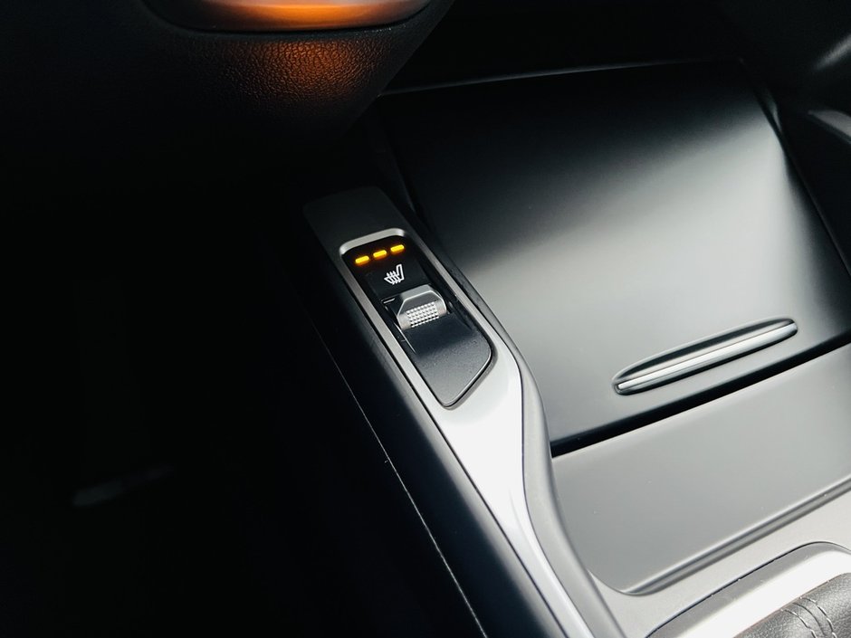 2022 Kia Sorento X-Line AWD-40