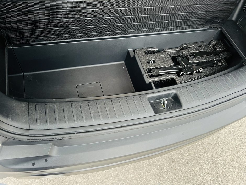 2022 Kia Sorento X-Line AWD-52