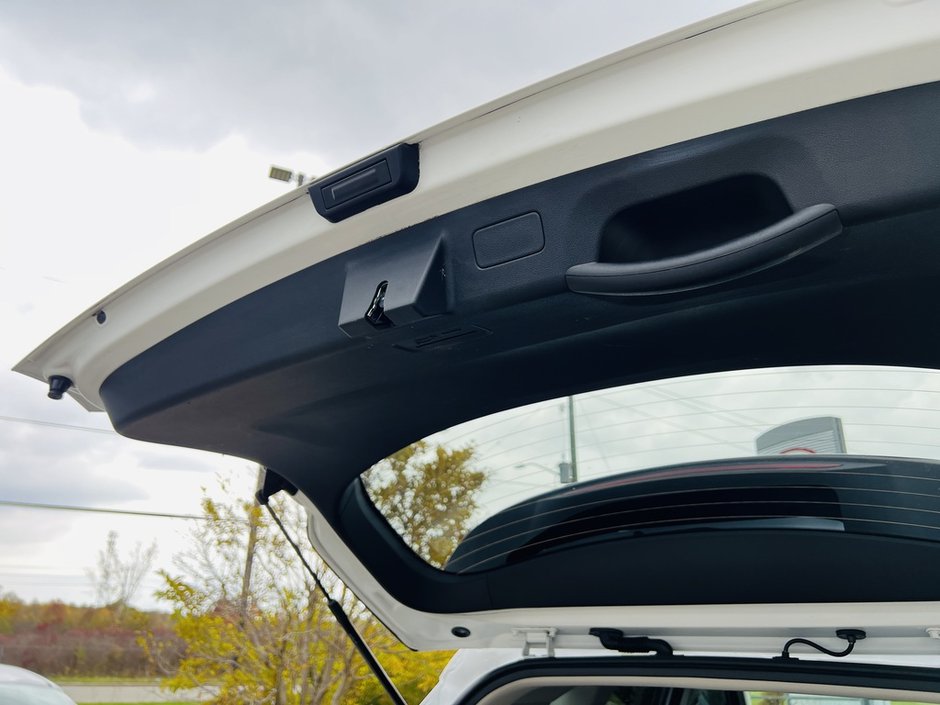 2022 Kia Sorento X-Line AWD-53