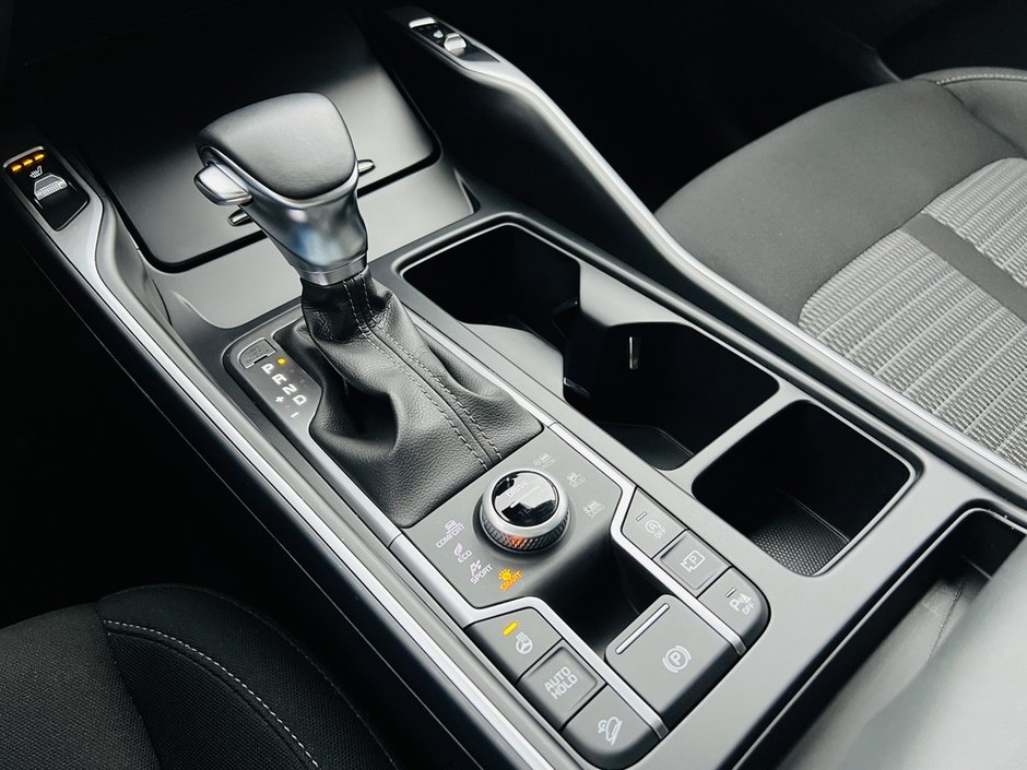 2022 Kia Sorento X-Line AWD-41