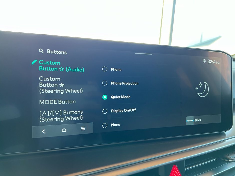 2025 Kia Sorento LX-38