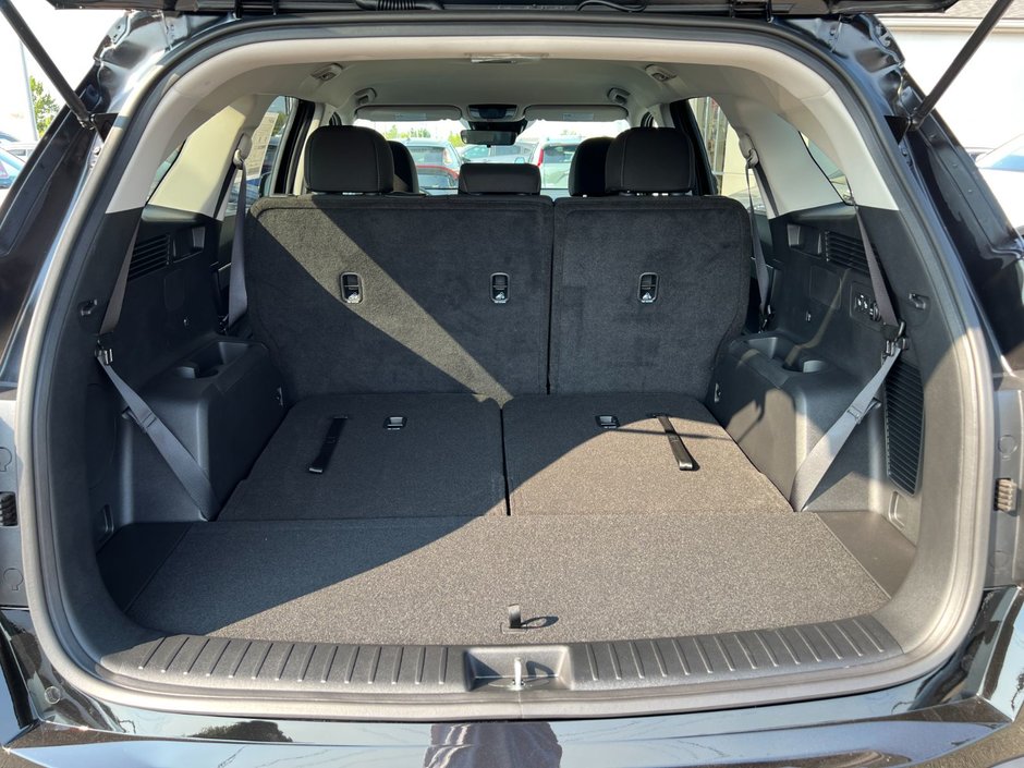 2025 Kia Sorento LX-59