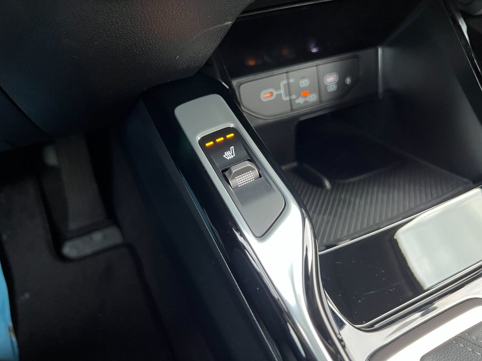 2025 Kia Sorento X-Line-51