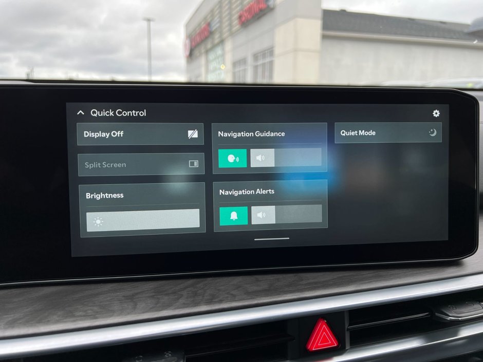 2025 Kia Sorento X-Line-31
