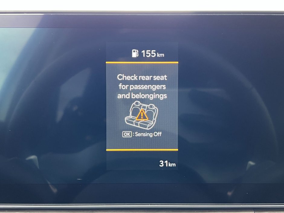 2025 Kia Sorento X-Line-25