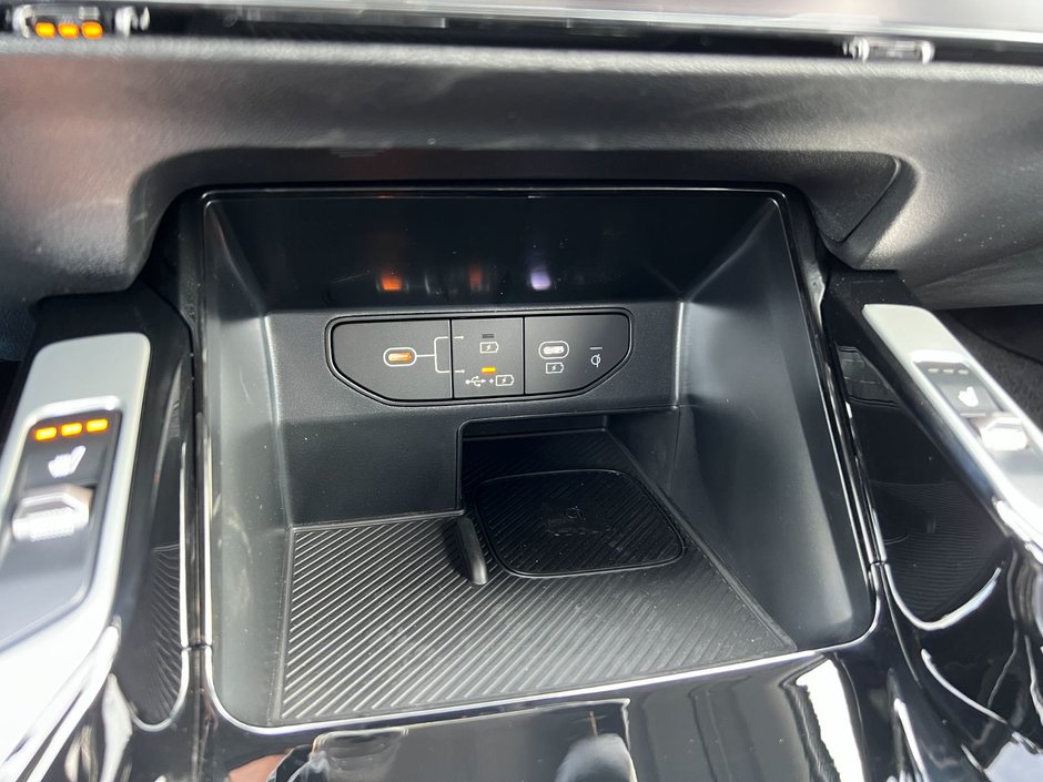2025 Kia Sorento X-Line-52