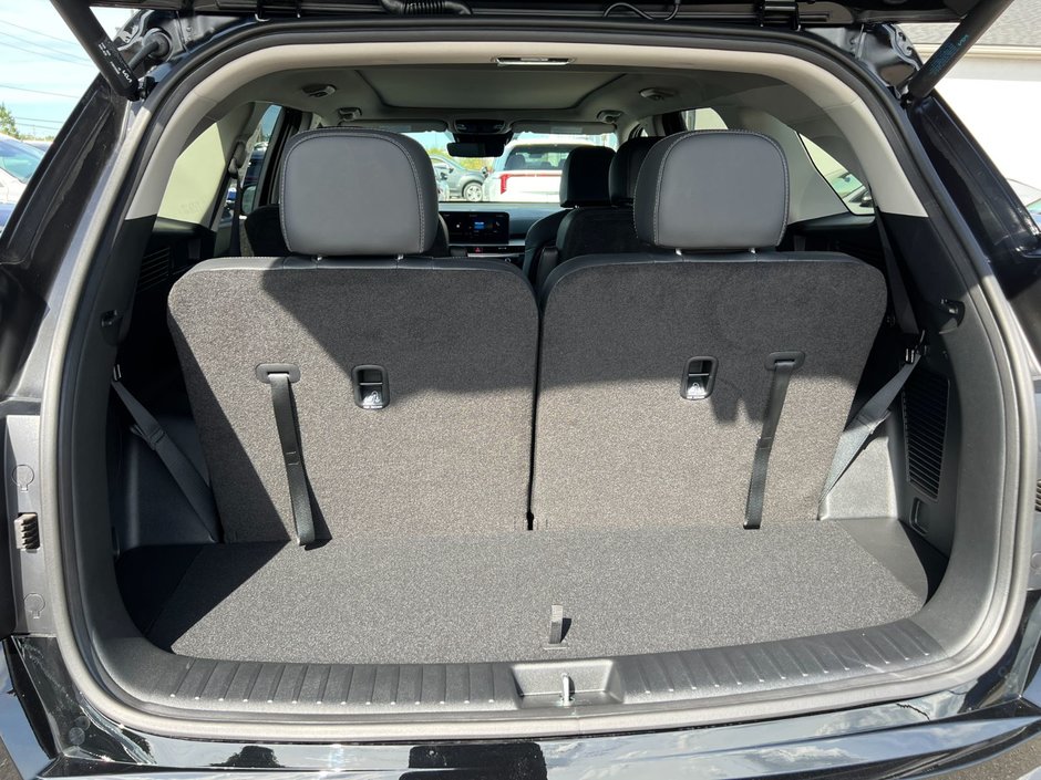 Kia Sorento X-Line 2025-65