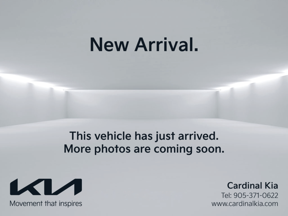 2025 Kia Sorento X-PRO Olive Brown Interior-0