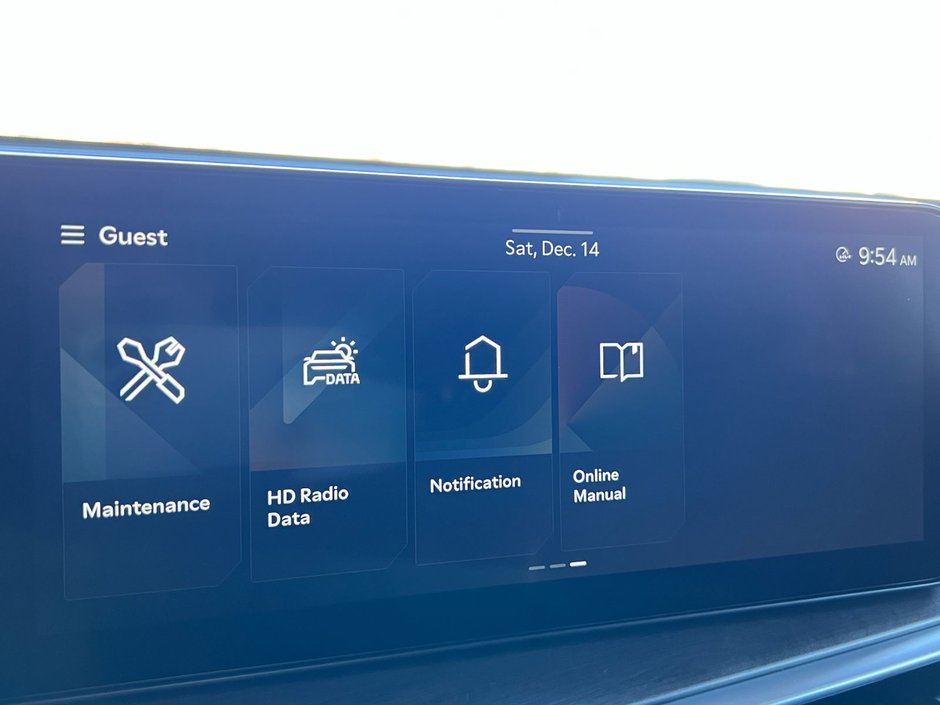 Kia Sorento X-Line 2025-29