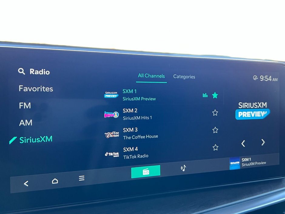 Kia Sorento X-Line 2025-31