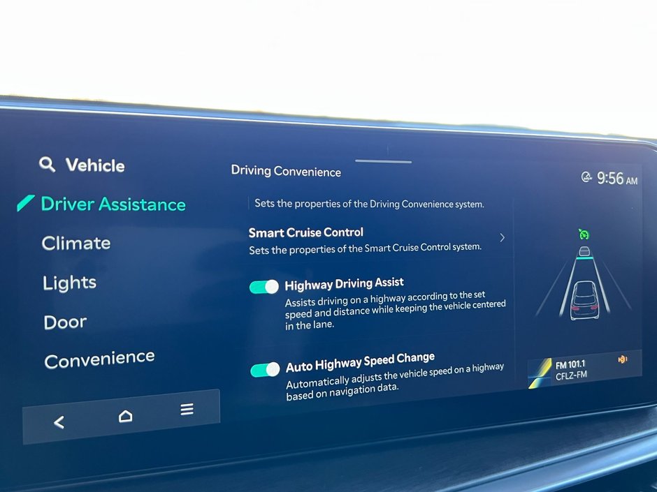 Kia Sorento X-Line 2025-36