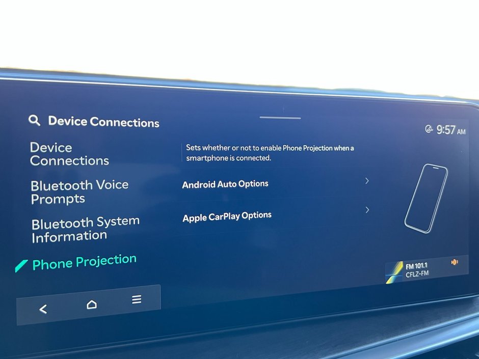 Kia Sorento X-Line 2025-46