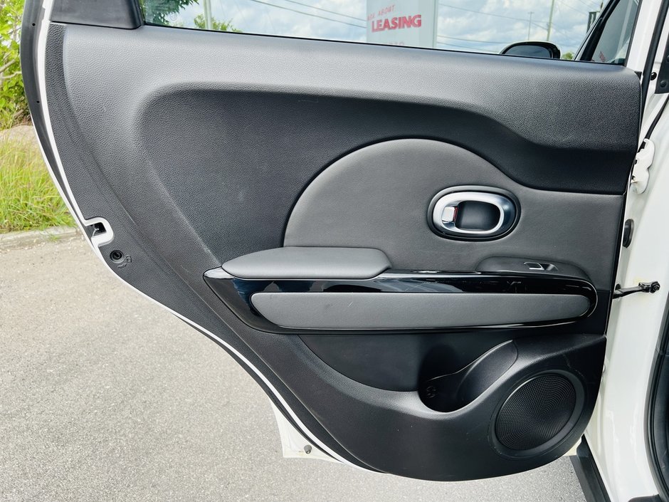 2019 Kia Soul EX Premium-38