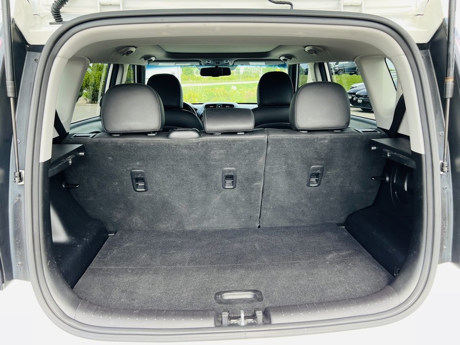 2019 Kia Soul EX Premium-42