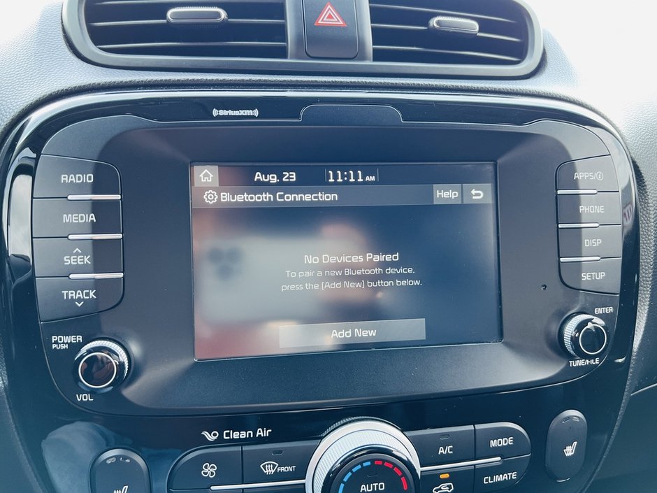 2019 Kia Soul EX Premium-26