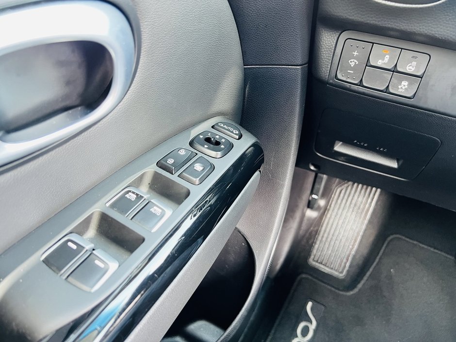 2019 Kia Soul EX Premium-12