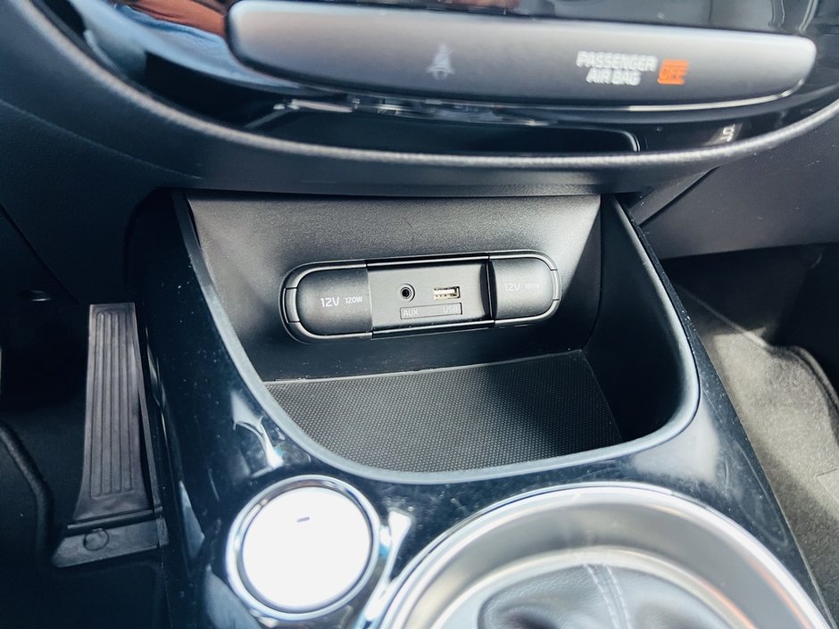 2019 Kia Soul EX Premium-31