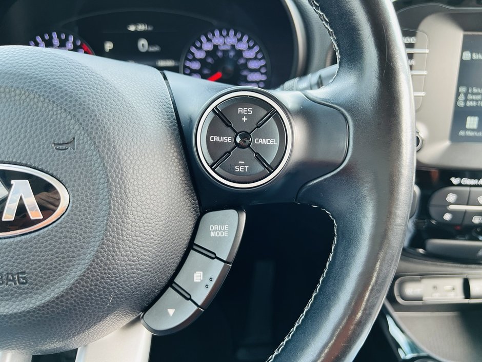 2019 Kia Soul EX Premium-20