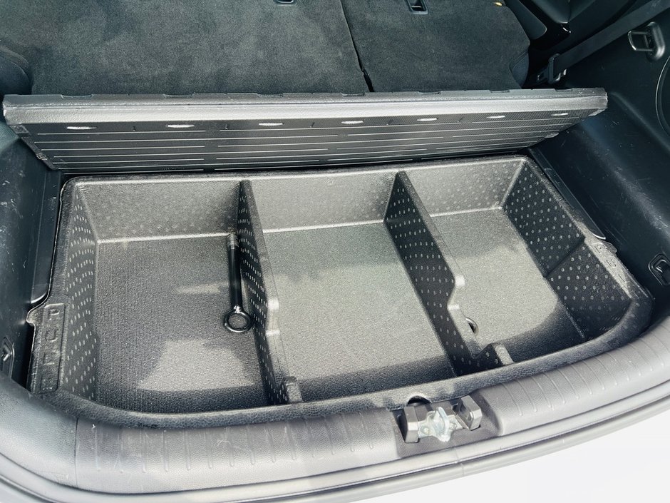 2019 Kia Soul EX Premium-44