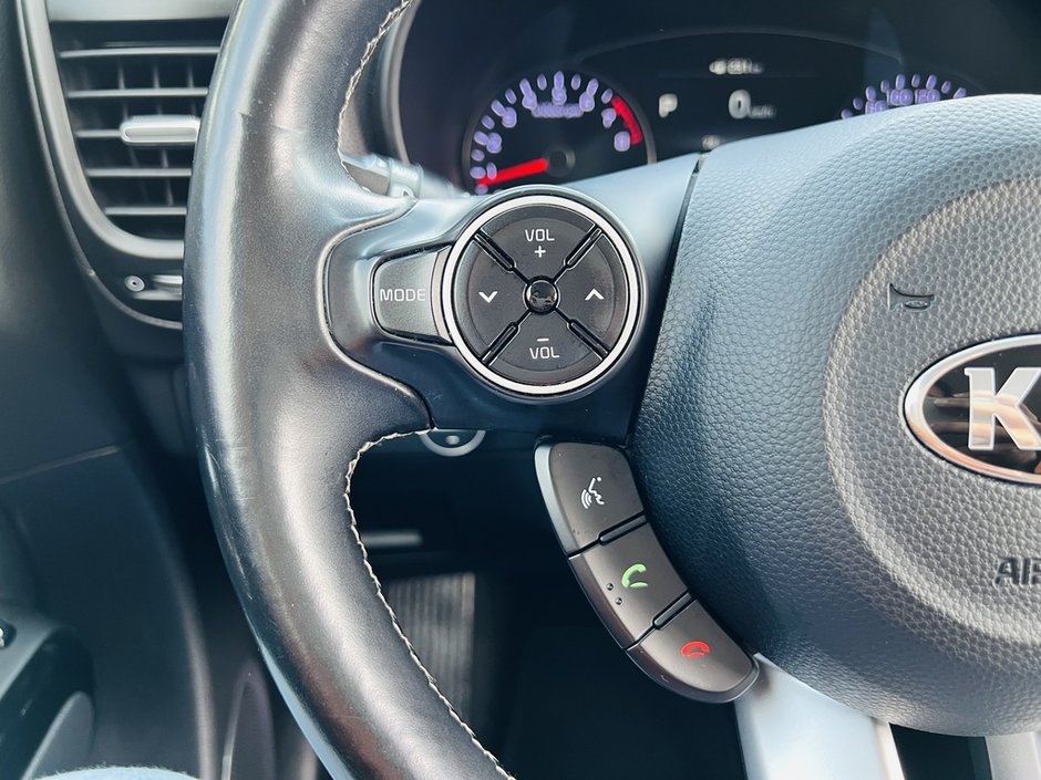 2019 Kia Soul EX Premium-14