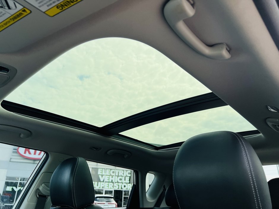 2019 Kia Soul EX Premium-36