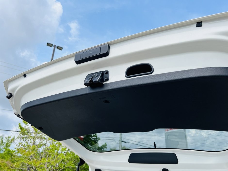 2019 Kia Soul EX Premium-45