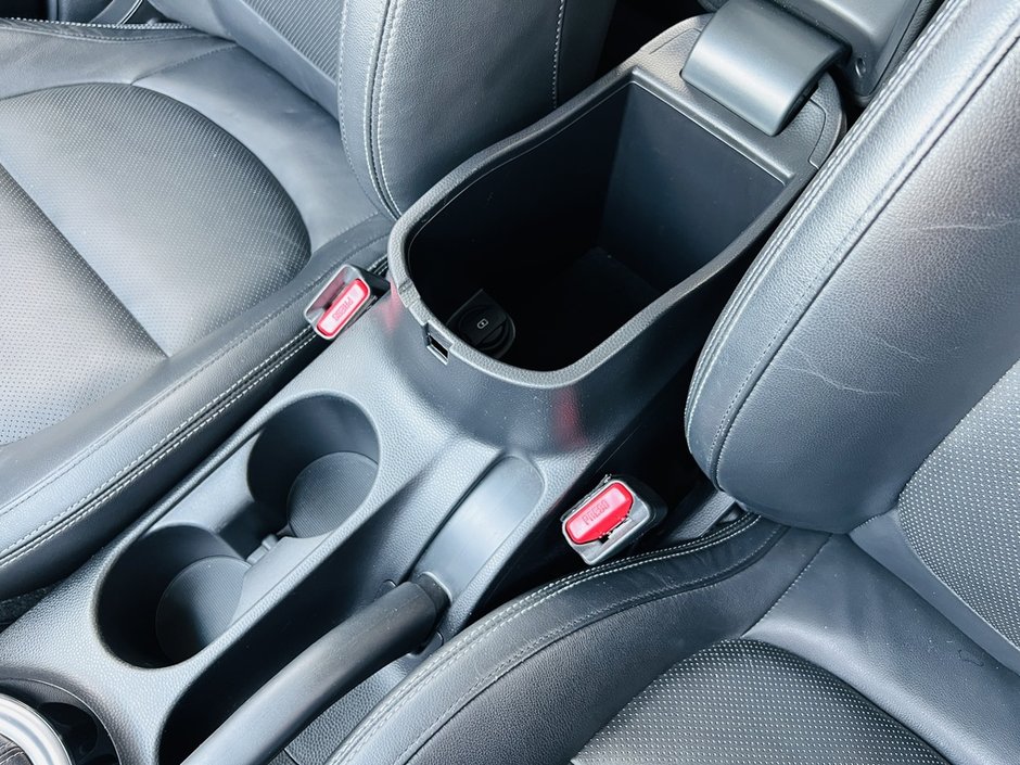 2019 Kia Soul EX Premium-33