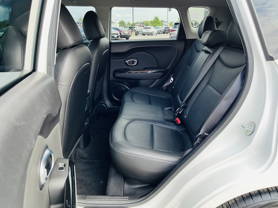 2019 Kia Soul EX Premium-39