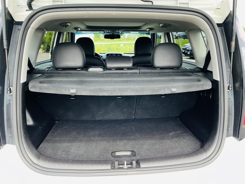 2019 Kia Soul EX Premium-41