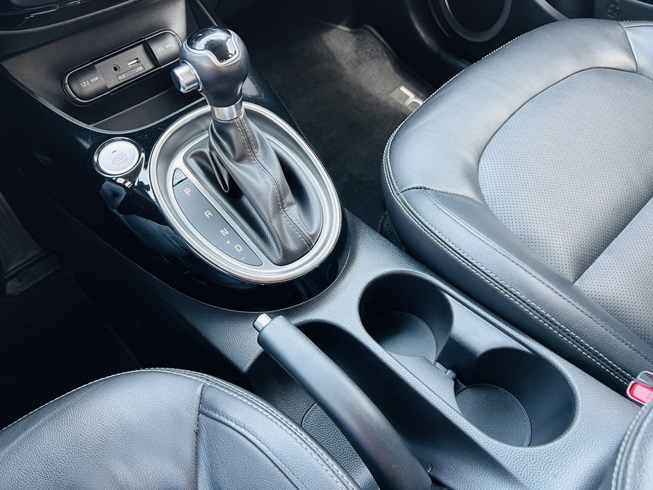 2019 Kia Soul EX Premium-32