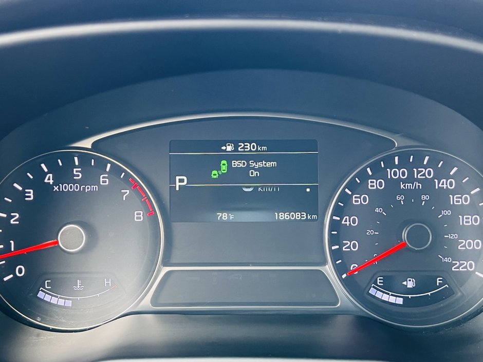 2019 Kia Soul EX Premium-19