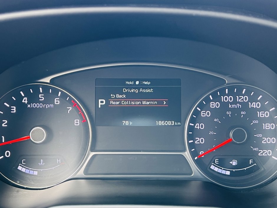 2019 Kia Soul EX Premium-18