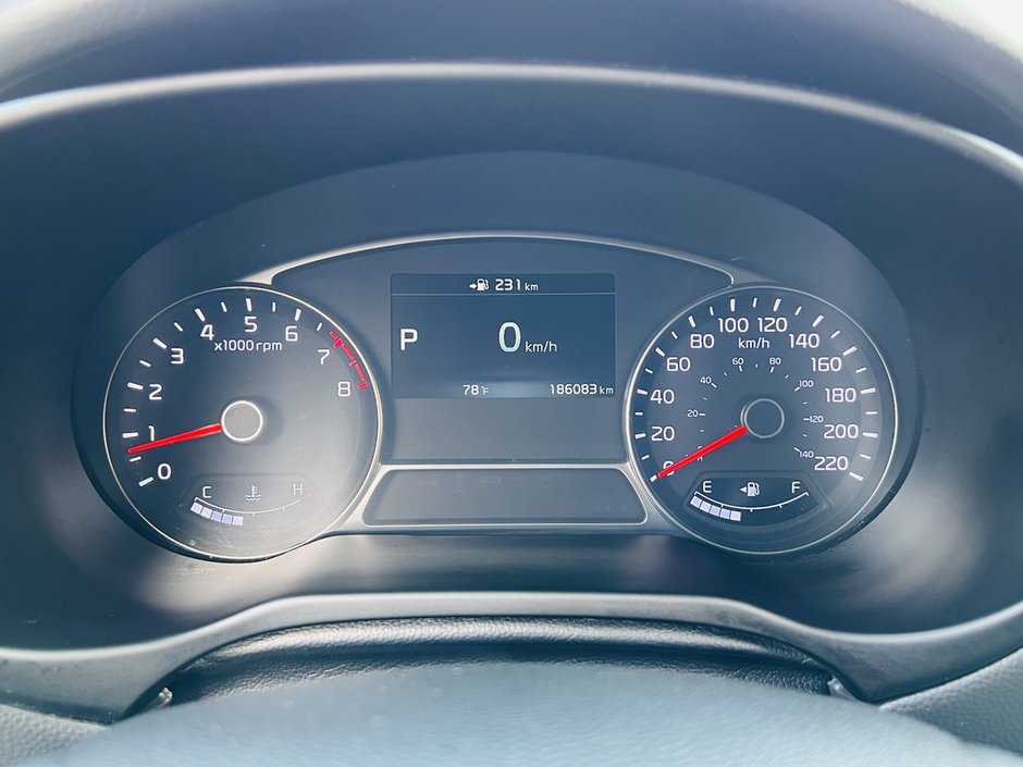 2019 Kia Soul EX Premium-15