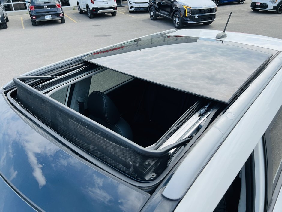 2019 Kia Soul EX Premium-37