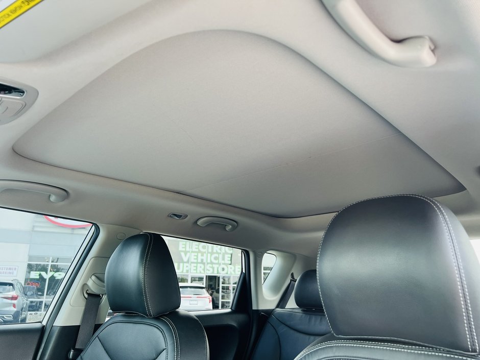 2019 Kia Soul EX Premium-35