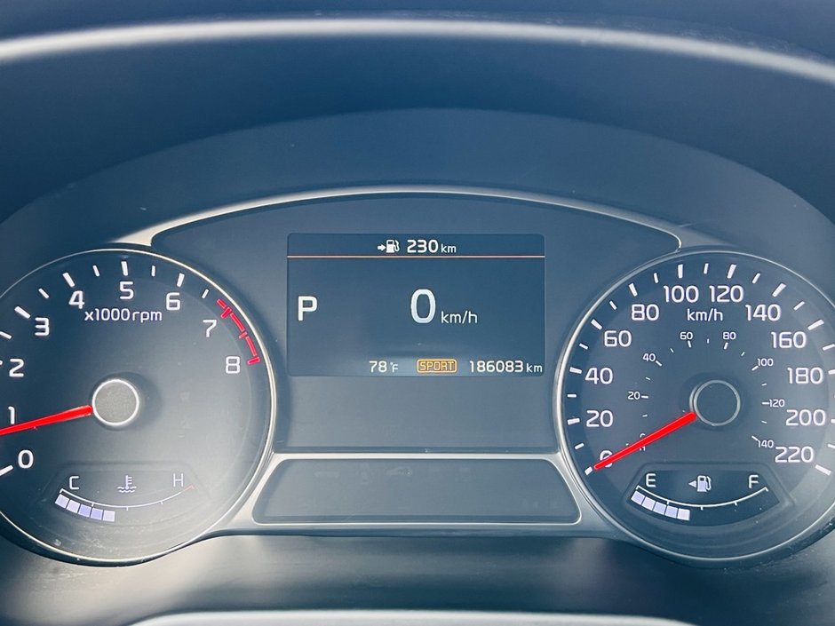 2019 Kia Soul EX Premium-17