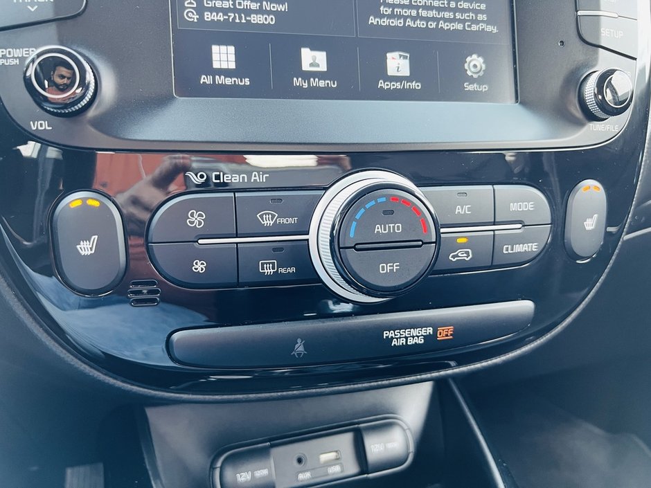 2019 Kia Soul EX Premium-30