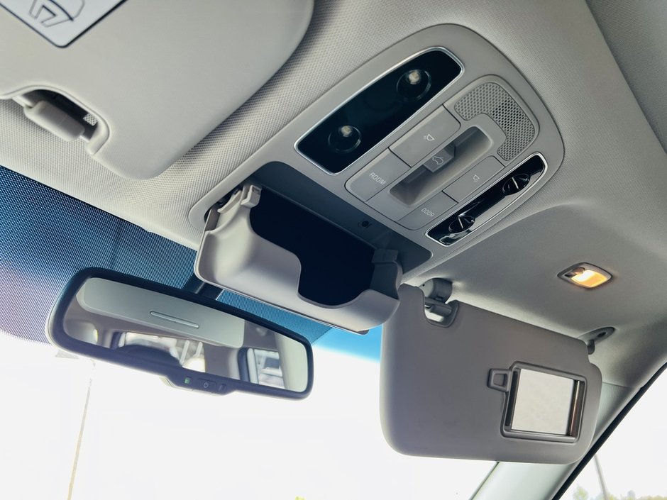 2019 Kia Soul EX Premium-34