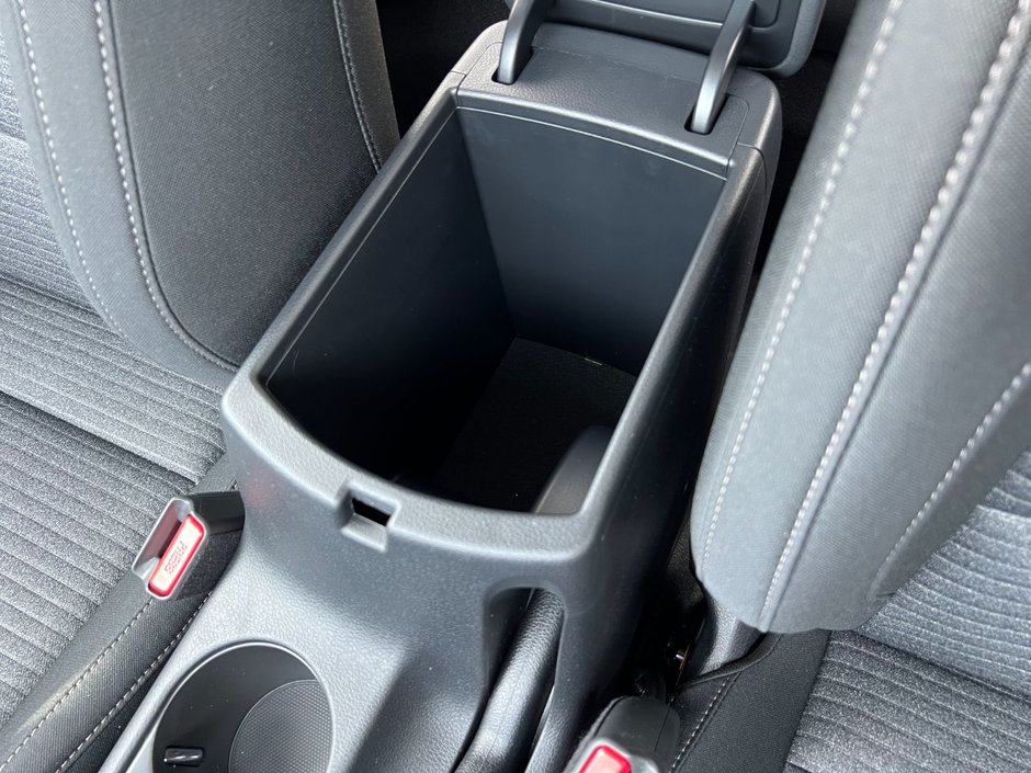 2025 Kia Soul EX-34